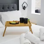 New Luxury In Downtown Lejlighed *