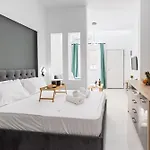 New Luxury In Downtown * Thessaloníki