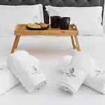 Lejlighed New Luxury In Downtown