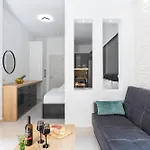 New Luxury In Downtown * Thessaloníki